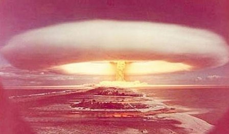 個人配資 皇后樂隊吉他手發(fā)起，這一天因何值得紀(jì)念 | 國際小行星日