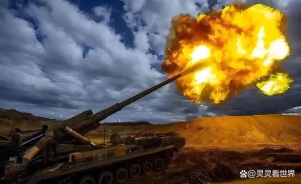 個人配資 如果俄羅斯敗了會引發(fā)什么 全球秩序劇變